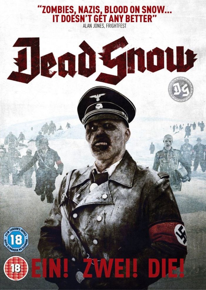dead snow 2 full movie in hindi