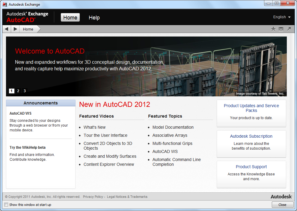 download autocad 2012 64 bit full version free