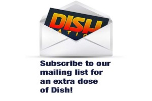 Dish Tv Forced Software Upgrade Error