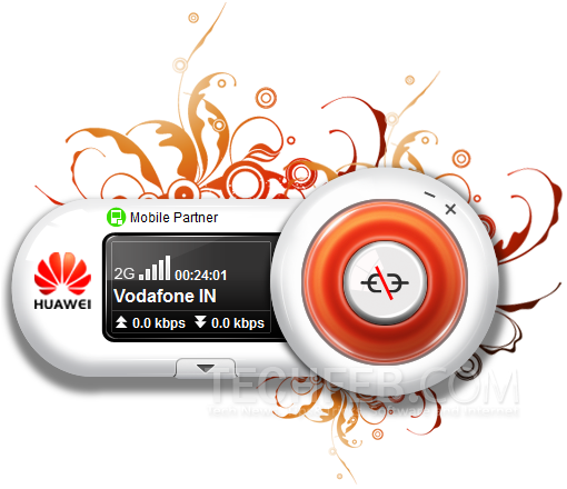 Huawei mobile software free download