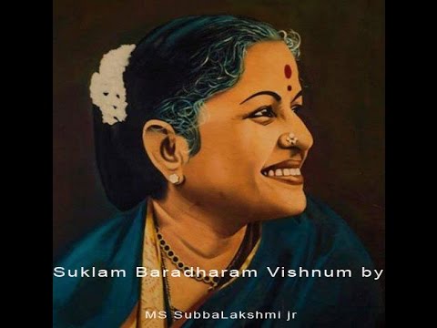 Vishnu Sahasranamam Ms Subbulakshmi Mp3 Free Download Telugu